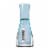 SH INSTA DRI N/P 9.17 ML GLOS SEA 62 IV Perspective: back