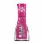 Sally Hansen Insta-Dri Nail Polish x Sour Patch Kids Collection, Main Squeeze, 0.31 fl oz Perspective: back