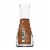Sally Hansen® Insta-Dri® Pride Nail Polish - Unity Galore Perspective: back