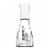 Sally Hansen® Insta-Dri Pride Nail Polish - Cloud Divine Perspective: back