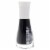 Sally Hansen® Insta-Dri® Pride Nail Polish - Raven Midnight Perspective: back