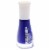 Sally Hansen® Insta-Dri Pride Nail Polish - Royal Harmony Perspective: back