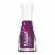 Sally Hansen® Insta-Dri Pride Nail Polish - Soul Model Perspective: back