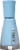 Sally Hansen® Insta-Dri Light Blue Nail Polish Perspective: back