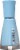Sally Hansen® Insta-Dri Light Blue Nail Polish Perspective: back