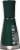Sally Hansen® Insta-Dri Black Nail Polish Perspective: back