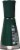 Sally Hansen® Insta-Dri Black Nail Polish Perspective: back