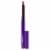 CoverGirl 370 Precious Mauve Simply Ageless Lip Liner Perspective: back