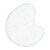 Sally Hansen® Top Coat Sugar Gel Nail Polish 14.7 ml Perspective: back