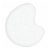 Sally Hansen® Top Coat Sugar Gel Nail Polish 14.7 ml Perspective: back