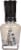 Sally Hansen® Liquid Crystal Gel Nail Polish Perspective: back