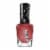 Sally Hansen Miracle Gel Can I Get a Watt Watt Nail Polish Perspective: back