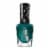 Sally Hansen Miracle Gel Shine Bright Like a Menorah Nail Polish Perspective: back