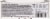 CoverGirl Clean Fresh Creamy Eye Shadow Stick - 262 Golden Toffee Perspective: back
