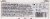 CoverGirl Clean Fresh Creamy Eye Shadow Stick - 242 Mellow Mauve Perspective: back