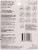 Covergirl Clean & Pure Loose Powder 115 Translucent Medium Perspective: back