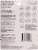 Covergirl Clean & Pure Loose Powder 115 Translucent Medium Perspective: back