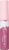 CoverGirl Laugh Yummy Lip Gloss Perspective: back