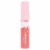 CoverGirl Clean Fresh Lip Gloss - 500 Have A Good Time Perspective: back