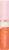Covergirl Yummy Lip Gloss Peach Out Perspective: back