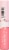 Covergirl Clean Fresh Yummy Lip Gloss 150 Sugar Poppy Perspective: back