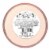 Airspun Talc-Free Loose Face Powder - Naturally Neutral 070-11 Perspective: back