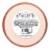 Airspun Talc-Free Loose Face Powder - 070-24 Translucent Perspective: back