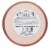 Airspun Talc-Free Loose Face Powder - 070-41 Translucent Extra Coverage Perspective: back