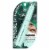 CoverGirl Lash Blast Cleantopia Mascara Extreme Black Perspective: back