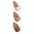 Sally Hansen® Salon Effects® Perfect Manicure Perspective: back