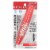 Rimmel Scandaleyes Volume on Demand Clean Mascara 001 Extreme Black Perspective: back