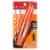 Rimmel Scandaleyes Reloaded Mascara - 001 Extreme Black Perspective: back