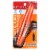 Rimmel Scandaleyes Reloaded Mascara - 001 Extreme Black Perspective: back