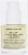 CoverGirl Color Correcting Primer Perspective: back