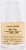 CoverGirl Color Correcting Serum Moisturizer and Primer Perspective: back