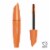 CoverGirl Lash Blast Mascara and Perfect Point Plus Eye Pencil Value Pack - Black Perspective: back