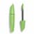 CoverGirl Lash Blast Clump Crusher Mascara and Perfect Point Eye Pencil Pack - Black Perspective: back