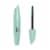 CoverGirl Lash Blast Clean Volume Mascara and Perfect Point Eye Pencil Pack - Black Perspective: back
