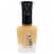 Sally Hansen Miracle Gel Nail Polish Perspective: back