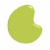 Sally Hansen® Miracle Gel™ Cactus Makes Perfect Nail Polish Perspective: back