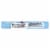 Rimmel Kind & Free Tinted Lip Balm - 005 Cherry Red Perspective: back