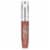 Rimmel Stay Glossy Lip Gloss  Penny is My Name Perspective: back