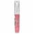Rimmel Stay Glossy Lip Gloss - Perfect Peony Perspective: back