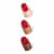Sally Hansen® Good Nail Polish Perspective: back