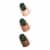 Sally Hansen® Good Kind Pure™ Nail Polish Perspective: back