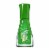 Sally Hansen® Insta-Dri Nail Polish - Assorted Perspective: back