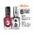Sally Hansen® Miracle Gel™ Color Grip Base Coat Primer™ Perspective: back