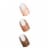 Sally Hansen® Cuddle Puddle Perspective: back