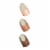 Sally Hansen® Miracle Gel™ Blanket Statment Nail Polish Perspective: back