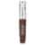 Rimmel Stay Glossy Cocoa Kiss Lip Gloss Perspective: back